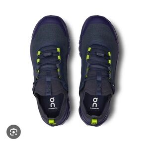 listing-status-banner